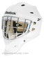 Reebok 7K Goalie Masks Senior
