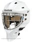 Reebok 9K Goalie Masks Sr