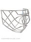 Reebok 3K Certified Cat Eye Goalie Cages