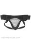 Reebok Pro Goalie Jock Junior
