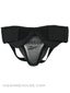 Reebok Pro Goalie Jock Senior