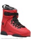 Razors Genesys LE Red Boots Only Red