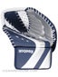 Reebok Premier 1K Goalie Catchers Jr