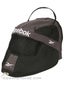 Reebok Goalie Mask Bag