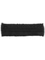 A&R Hockey Goalie Mask Sweatbands 2 Pack