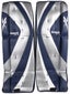 Reebok Premier 1k Goalie Leg Pads Sr