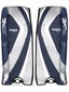 Reebok Premier 1k Goalie Leg Pads Yth