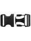 A&R Hockey Goalie Pad Buckle 1.5