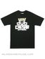 Dub Caesar Grim T-Shirts