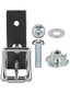 A&R Goalie Toe Buckle
