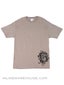 Genre Vines T-Shirts