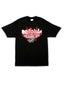 Genre Vinny Minton T-Shirts