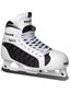 Vaughn GX2 Pro Goalie Ice Hockey Skates Senior