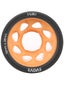 Radar Halo Wheels 4pk