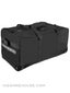 Team Hockey Bag Black 32