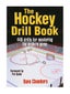 The Hockey Drill Book