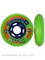 Hyper Formula G Hockey Wheels  80mm