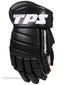 TPS R6 Gloves Black 13