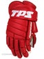 TPS Response R8 Pro Knit Hockey Gloves Sr 2010