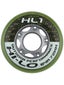 HI-LO HL1 Outdoor Hockey Wheels 59mm only
