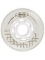 Hyper Superlite  Wheels Std 72mm 80mm - 4pks