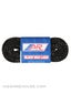 A&R Hockey Skate Laces Waxed