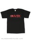 HAVOK Neon T-Shirts