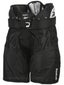 Reebok 11K Ice Hockey Pants Sr 2012