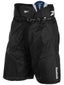 Reebok 3K Ice Hockey Pants Sr 2012