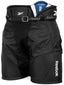 Reebok 3K Ice Hockey Pants Yth 2012