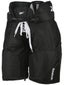 Reebok 5K Ice Hockey Pants Sr 
