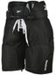 Reebok 5K Ice Hockey Pants Jr 
