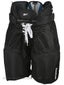 Reebok 7K Ice Hockey Pants Sr 2012
