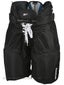 Reebok 7K Ice Hockey Pants Jr 2012