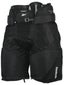 Reebok 9K Ice Hockey Pants Sr 2012