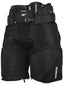 Reebok 9K Ice Hockey Pants Jr 2012