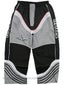 Tour 10W20 Roller Hockey Pants Sr Sm