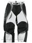 Tour 10W30 Roller Hockey Pants Sr Sm