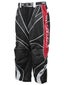 Tour Spartan Pro Roller Hockey Pants Sr Small