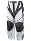 Tour Spartan Pro Roller Hockey Pants Sr Small