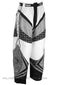 Tour Lionheart Pro Roller Hockey Pants Sr Sm