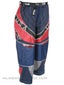 Tour Team USA Roller Hockey Pants Sr