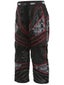 Tour Cardiac Roller Hockey Pants Sr Sm