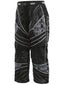 Tour Cardiac Roller Hockey Pants Sr Sm