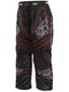 Tour Cardiac Roller Hockey Pants Jr SM