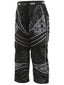 Tour Cardiac Roller Hockey Pants Jr SM