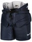 Reebok Goalie Hockey Pants Sr 10