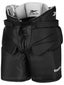 Reebok Goalie Pants Black Int Sm