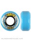 Hyper Pro Goalie Hockey Wheel 47mm 76A 