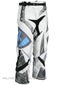 Hyper Pro Reversible Roller Hockey Pants Sr Lg